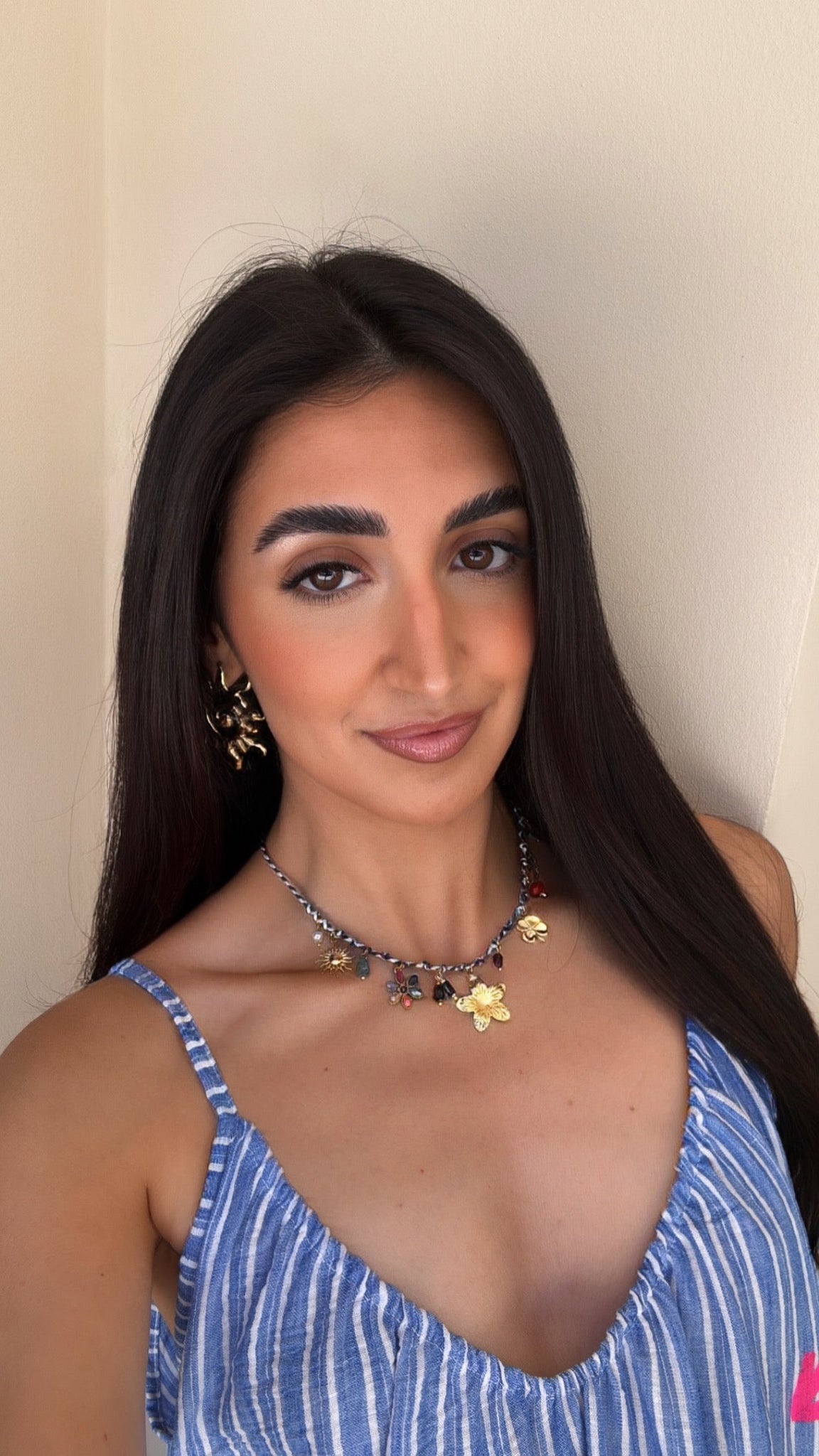 Bijoux