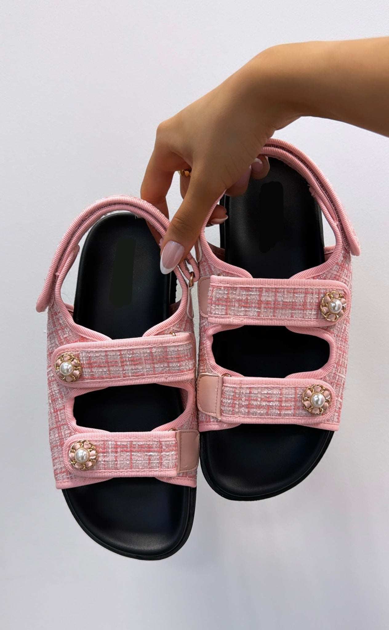 Chaussures