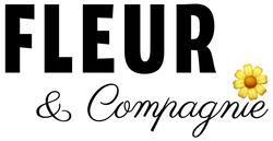 Fleuretcompagnie